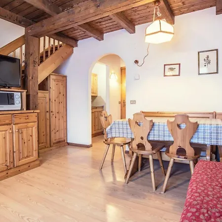 Relais Clubresidence 3*