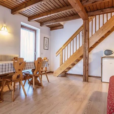 Relais Clubresidence